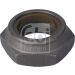 FEBI BILSTEIN 26529 Mutter