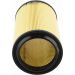 Luftfilter V24-0015 Luftfilter V24-0015