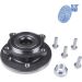Blue Print Radlagersatz ADB118201
