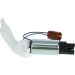 Kraftstoffpumpe 0 986 580 914 Kraftstoffpumpe 0 986 580 914