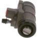 BOSCH Radbremszylinder F 026 002 578