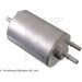 Blue Print Kraftstofffilter ADV182351