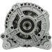 PSH Generator +Line Original 305.552.140.010 PSH Generator +Line Original 305.552.140.010