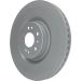 Bremsscheibe 24.0132-0167.1 Bremsscheibe 24.0132-0167.1