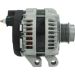 Generator 455.540.180.050
