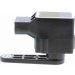 Vemo Sensor, Xenonlicht (Leuchtweiteregulierung) Green Mobility Parts V10-72-0807