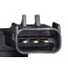 Sensor, Nockenwellenposition 366453 Sensor, Nockenwellenposition 366453