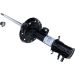 Sachs Stoßdämpfer 313 566