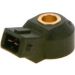 Klopfsensor 0 261 231 045