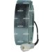Spule, Magnetkupplung-Kompressor 38697 Spule, Magnetkupplung-Kompressor 38697