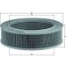 Luftfilter LX 264