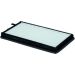 Knecht Filter, Innenraumluft LA 80