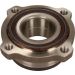 Maxgear Radlagersatz 33-0695