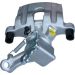 Maxgear Bremssattel 82-0116