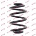 Fahrwerksfeder RX6201 Fahrwerksfeder RX6201