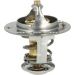 NRF Thermostat, Kühlmittel EASY FIT 725111 NRF Thermostat, Kühlmittel EASY FIT 725111