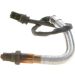 BOSCH Lambdasonde 0 258 010 413 BOSCH Lambdasonde 0 258 010 413