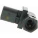 Vemo Sensor, Wegstrecke V10-72-1142