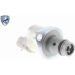 Vemo Druckregelventil, Common-Rail-System Expert Kits + V22-11-0010