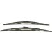 BOSCH 408 Scheibenwischer Twin 3 397 118 408 BOSCH 408 Scheibenwischer Twin 3 397 118 408