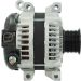 Generator 195.986.180.050 Generator 195.986.180.050