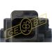 GEBE NOx-Sensor, NOx-Katalysator 9 2986 1