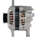 Generator 8EL 012 429-601 Generator 8EL 012 429-601