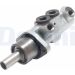Delphi Hauptbremszylinder LM80134