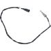 Sensor, Abgastemperatur 707109 Sensor, Abgastemperatur 707109