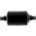 Mahle Trockner, Klimaanlage BEHR AD 13 000S