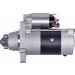 Starter 8EA 012 526-011 Starter 8EA 012 526-011