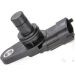 BOSCH Sensor, Nockenwellenposition 0 232 103 149