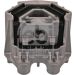FEBI BILSTEIN 47852 Motorlager