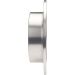 BOSCH Bremsscheibe 0 986 478 999 BOSCH Bremsscheibe 0 986 478 999