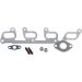 Jrone Turbolader 8G14-30M-918 Jrone Turbolader 8G14-30M-918