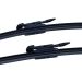 Maxgear Wischblatt Scheibenwischer 39-0113