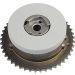 Metzger Nockenwellenversteller Hydraulisch 0899216