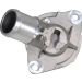 Thermostat, Kühlmittel 4006398 Thermostat, Kühlmittel 4006398