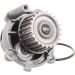Wasserpumpe VKPC 81220 Wasserpumpe VKPC 81220