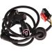 Maxgear Sensor, Raddrehzahl 20-0053