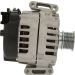 Generator 555.944.250.004 Generator 555.944.250.004