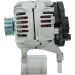 Generator 305.526.070.010