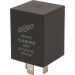GEBE Blinkgeber 9 9028 1