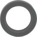 Dichtring 19020411B Dichtring 19020411B