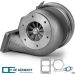 OE Germany Turbolader 01 0960 457001 OE Germany Turbolader 01 0960 457001