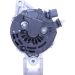 Generator 195.929.080.010 Generator 195.929.080.010