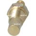 NRF Sensor, Kühlmitteltemperatur 727029