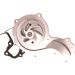 Wasserpumpe 47-0051 Wasserpumpe 47-0051