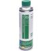 PROTEC P1001 Motorinnenreinigung Engine Flush Spülung 375ml