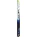 Valeo Wischblatt Scheibenwischer SILENCIO FLAT BLADE SET 574680